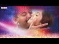 Jumbalakka Tamil Lyrical ||Enswasa Kaatrea Songs ||Arvindsamy, Isha ||A.R. Rahaman