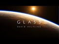 Glass by david helpling