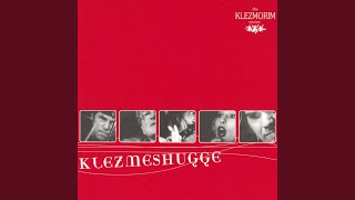 Undser Nigndl - Klezmeshugge