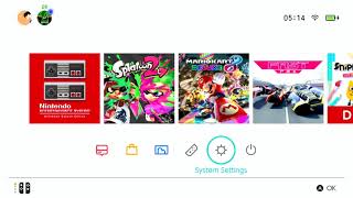 A walk through the steps of adding an existing nintendo account, and
using it to download already purchased software on different switch.
in addit...