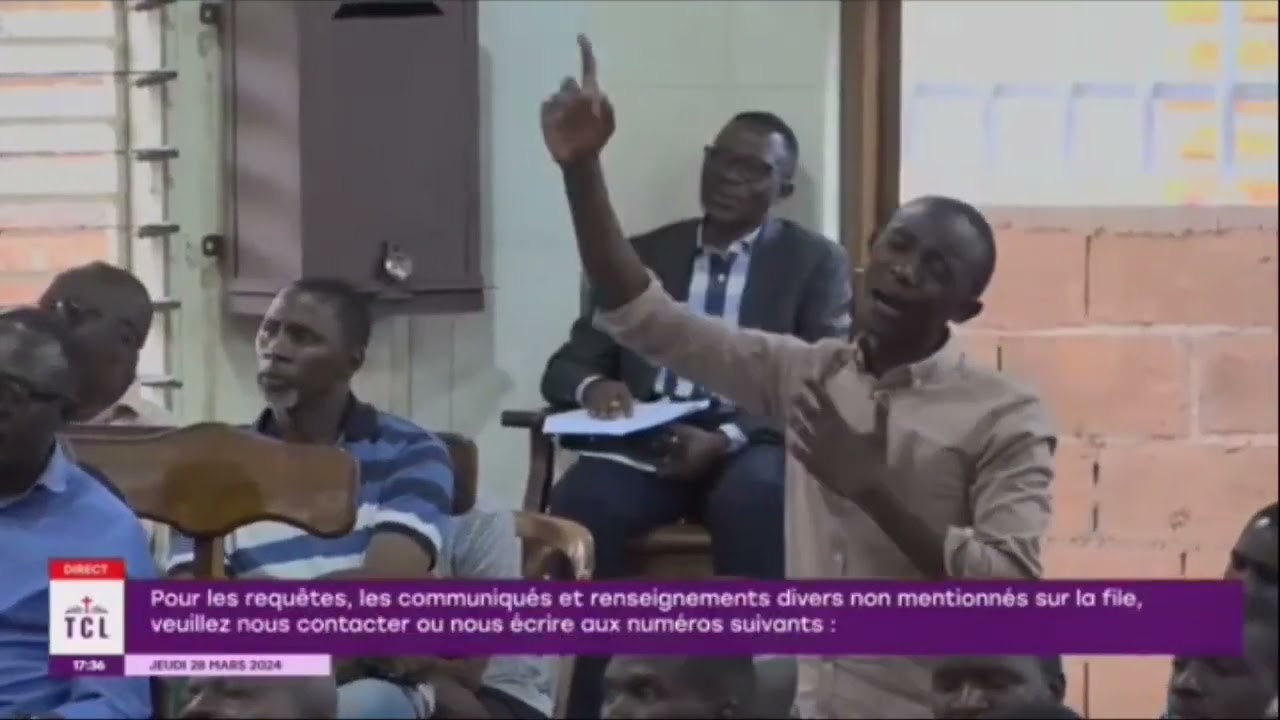 425 CC  TARAJA YANGU YA KUTIMIZA