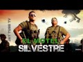 EL MOTEL - SILVESTRE DANGOND (LA NOVENA BATALLA)