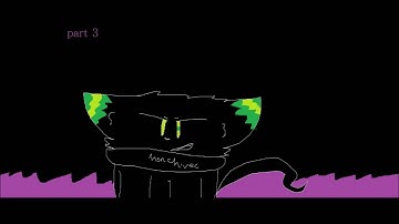 wubbalubbadubdub oc/multi-fandom map/mep/amv/pmv [open]