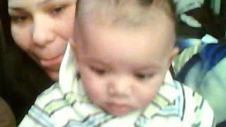 Capture 20110219 1