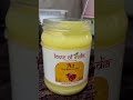 Healthy Paranthas With Pure A2 Desi Rathi Cow Ghee From LOVE OF INDIA mp3
