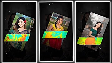 💚SAIYAARA TU TOH BADLA NAHI HAI 🥺 XML FILE📈 ALIGHT MOTION || VIDEO EDTING NEW TREND NEW XML FILE ❤️