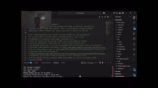 UAS MOBILE PROGRAMMING