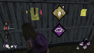 Blood Pact + OoO Bug