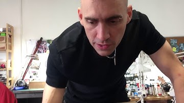 UNBOXING Encounter 9 of DUNGEON OF DOOM/Eldritch Pools