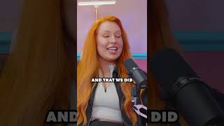 GKBarry's Mum Is A Savage 😂 Information