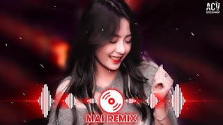 Qua Đêm Nay Ngày Mai Chia Tay Hot TikTok - Bán Tấm Chân Tình Remix | Nhạc Remix Hot TikTok 2024