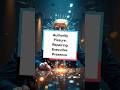 Authority Fissure: Repairing Executive Presence