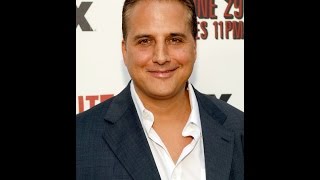 Jay Mohr and Nick DiPaolo on Mohr Stories 266
