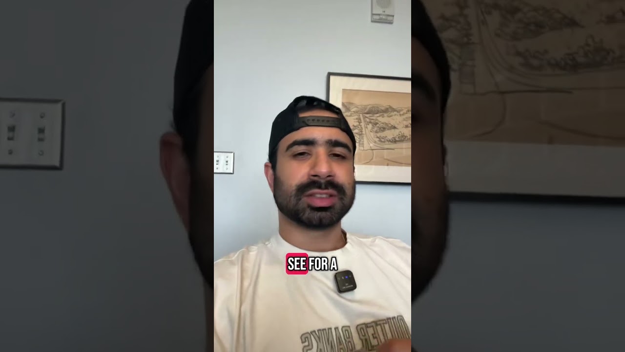 How to generate leads for a residential cleaning company