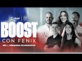 Día 1 | Búsqueda de producto ganador – Bootcamp Boost con Fénix