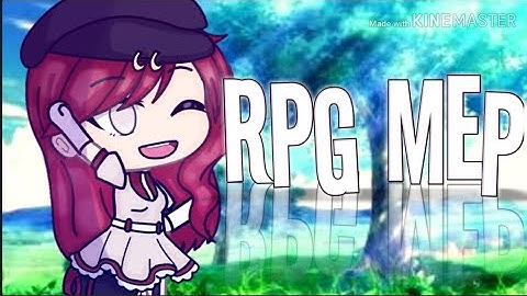 #rosefrerpgmep  || OPEN RPG MEP 19/42 || read desc!!