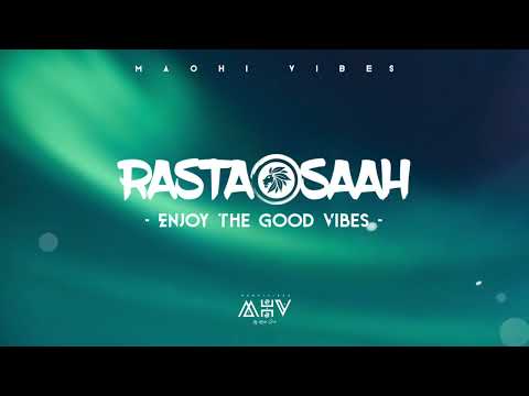 THAT'S YOU - (AMPLIFYAH REMIX)