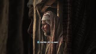 “When Luwu Embraced Islam” #shorts #legend #history #facts #story