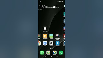 how set background in Google meet in Tamil updated Google meet in mobile