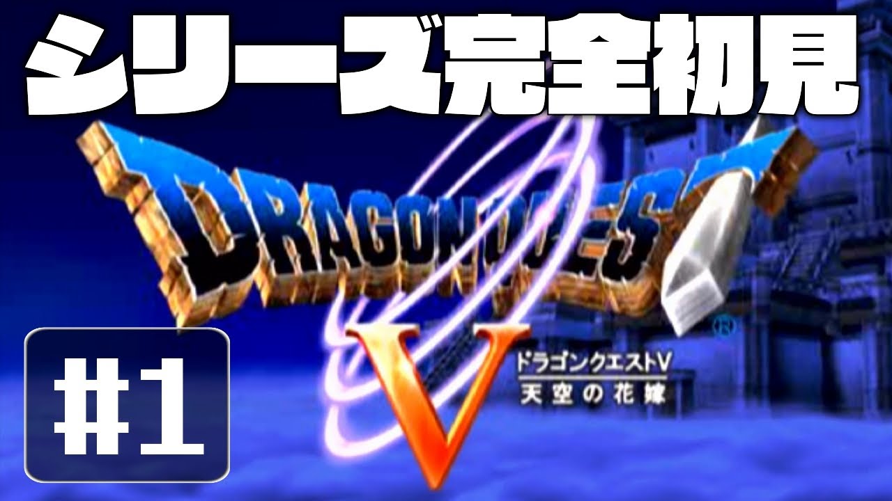 た カシヲwiki Atwiki アットウィキ