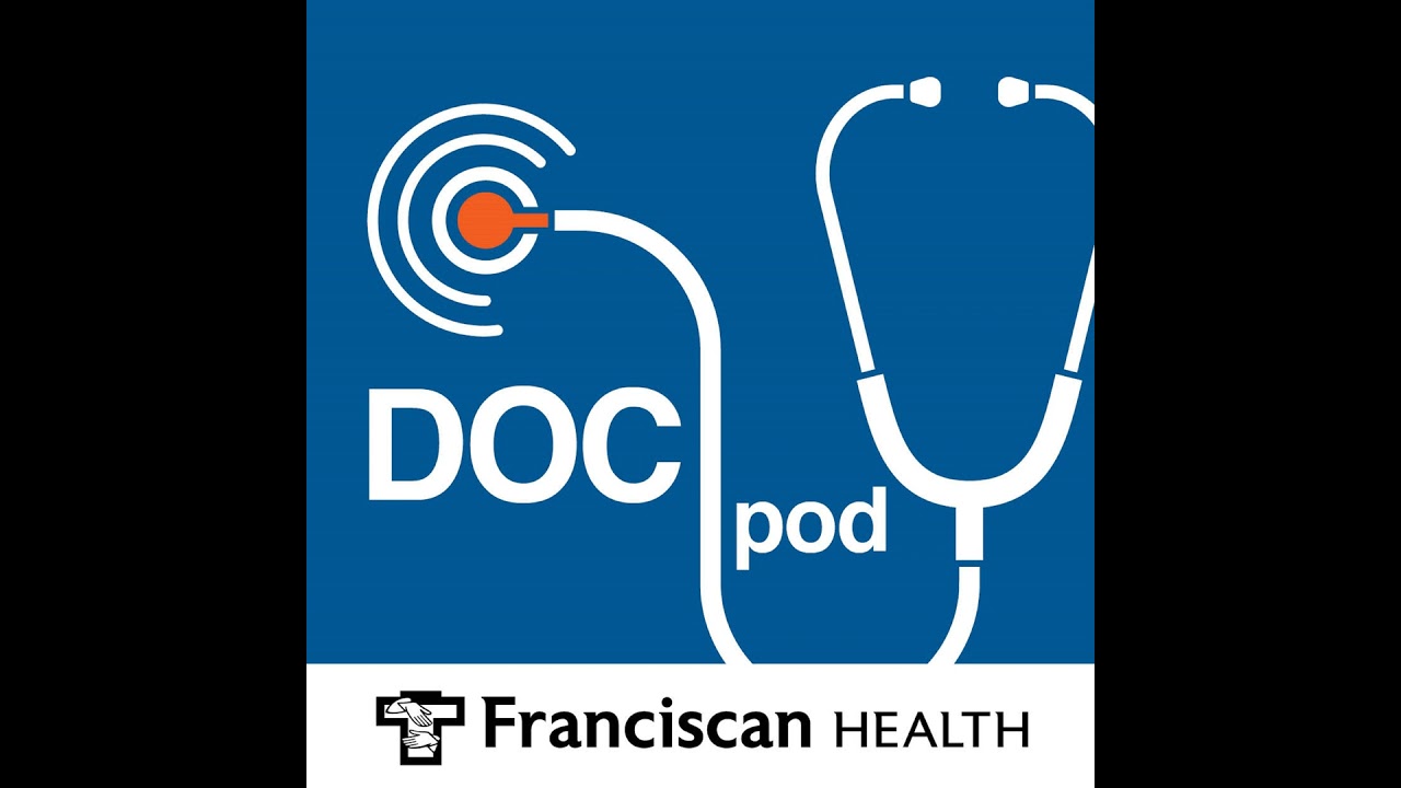 Weight, Inflammation, and the Female Metabolism | Franciscan Health Podcast