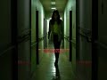 THE SCHOOL INTERCOM (Houston, Texas, USA) #shorts #horror #ghoststory #horrorstories