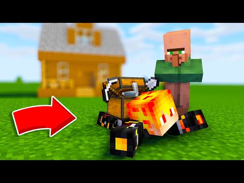 Видео: ВСЕ МОИ ВЕЩИ ВЫКИНУЛИ НА УЛИЦУ В МАЙНКРАФТ ! Алексбой Minecraft