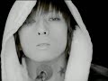 SADS - Sherry VIDEO