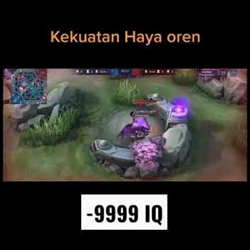 Ada masalah apa sih kawan??? 😆😆