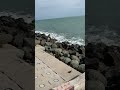23 апреля 2023 г.