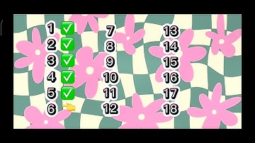 tiktok mashup 2023 💥This song if you know you are genius ✨#most trending part 1