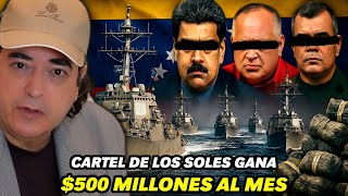 Download Lagu 6 buques USA en posición de combate mañana MP3 Download Lagu 6 buques USA en posición de combate mañana MP3