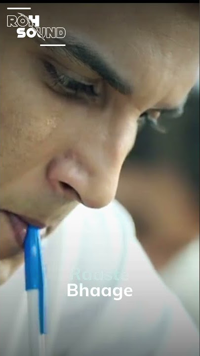 Besabriyan (slowed and reverb) - Arijit Singh | Roh Sound World | MS Dhoni