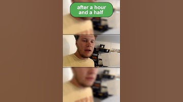 16ft Blimp cost REVEALED at the end!  #blimp