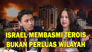 Download Lagu Jangan termakan berita propaganda! fakta israel vs palestina, hamas dibalik kehancuran gaza- moniq MP3 Download Lagu Jangan termakan berita propaganda! fakta israel vs palestina, hamas dibalik kehancuran gaza- moniq MP3