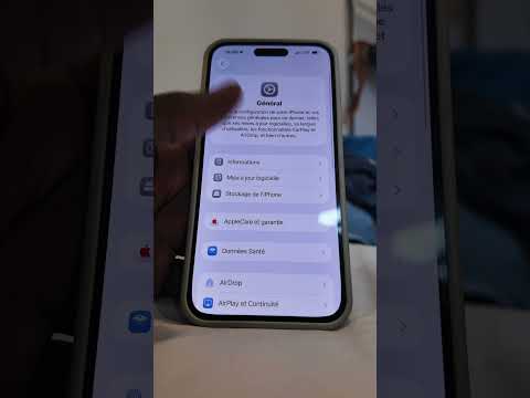 Les causes principales du gel de la connexion mobile