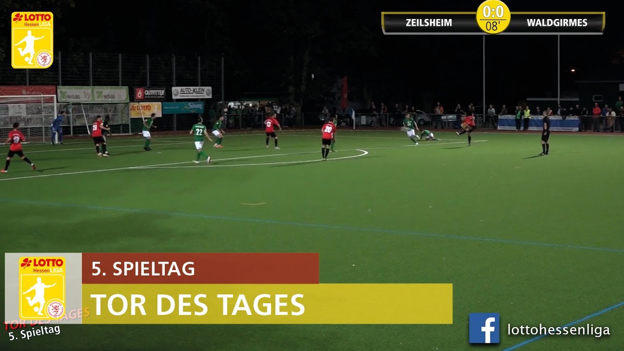Tor Des Jahres 2021 Keeper Tor Des Jahres 2021 Keeper