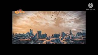 Alşımıs Vs Anka Vuma