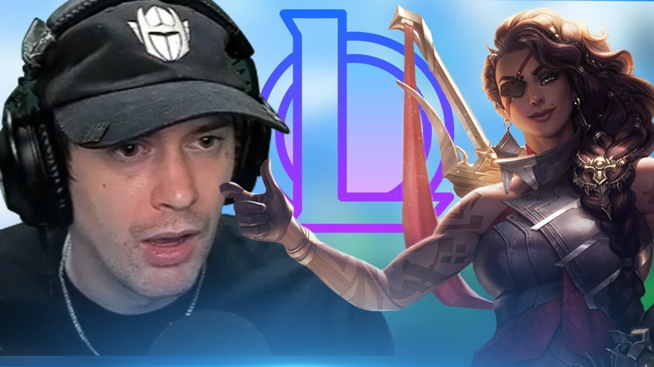 Herdyn l LoLko LoLko LoLečko