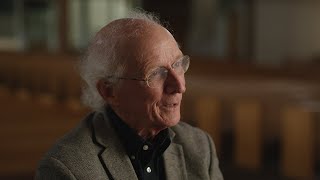 Reflecting on 'Desiring God' 40 Years Later