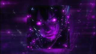 Download lagu BLOODTHXRN, KUKURUZ - SI AI AI (ULTRA SLOWED) 𝒷𝓇𝒶𝓏𝒾𝓁𝒾𝒶𝓃 𝓅𝒽𝑜𝓃𝓀