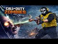 Black ops zombies totenreich gameplay 