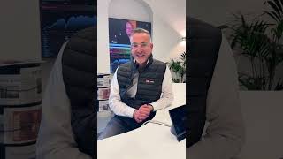 Top Trader "Rookie Talk" Teil V
