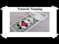 Tutorial Tuesday/MX-Art/Aliexpress/Tuesday Morning Haul *Daily Hot Picks*