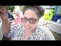 Whooping Cough Detected at Local High School | Monday 27 April | CIGtv News