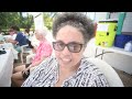 Whooping Cough Detected at Local High School | Monday 27 April | CIGtv News