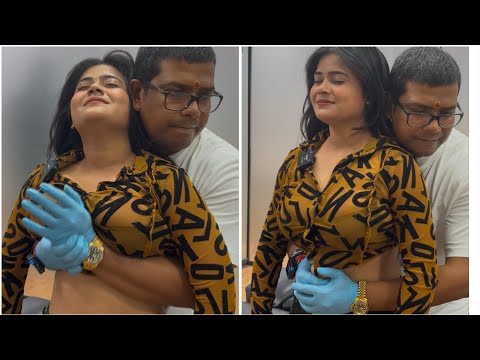 RKM treatment for