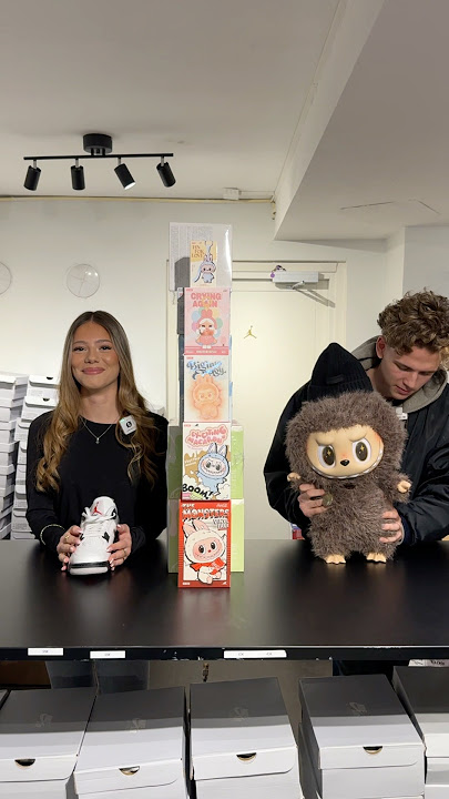 TOTTA VAI VALHE -HAASTE🤔 #suomikanava #suomiyoutube