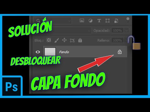 Video: Cómo utilizar Photoscape Batch Editor: 5 pasos