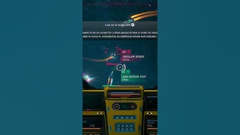 Everspace 2 First Person Cockpit Space Cavern Battle